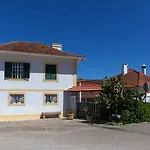 Pensjonat Quinta De Vale Escuro 4*