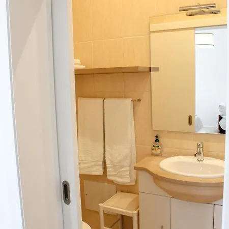 Quinta De Vale Escuro Πανσιόν