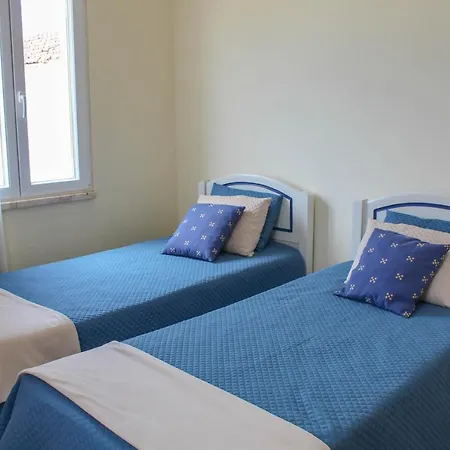 Quinta De Vale Escuro Πανσιόν