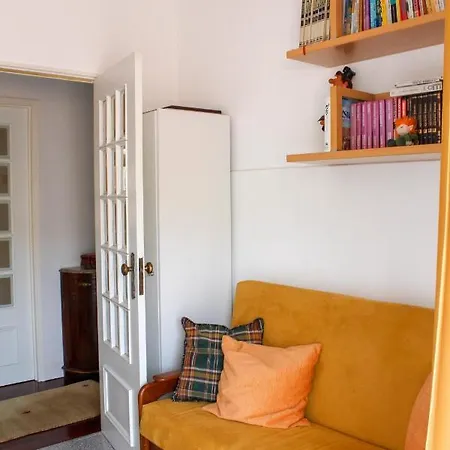 Quinta De Vale Escuro