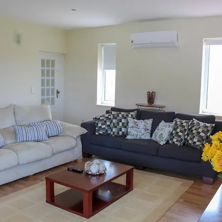 Quinta De Vale Escuro