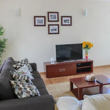 Πανσιόν Quinta De Vale Escuro Lousã