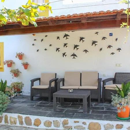 Quinta De Vale Escuro Lousã