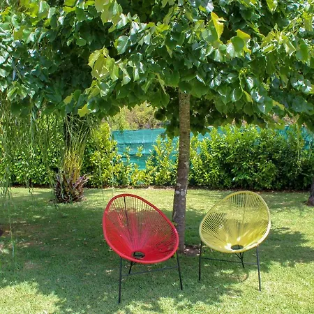 Quinta De Vale Escuro