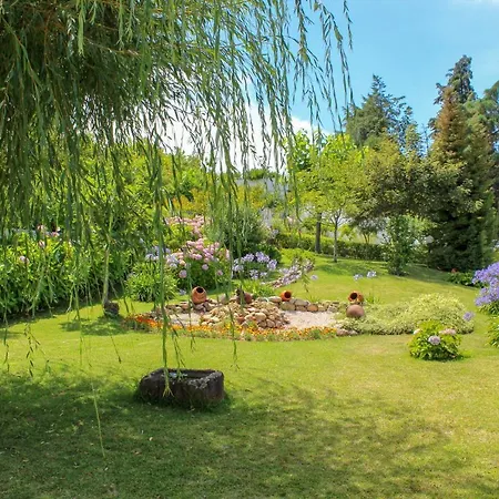 Quinta De Vale Escuro 4* Lousã