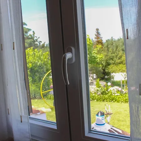 Quinta De Vale Escuro Πανσιόν