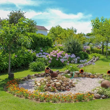 Quinta De Vale Escuro Πανσιόν