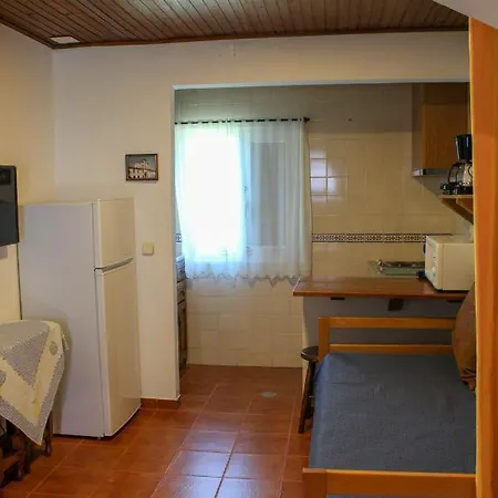 Πανσιόν Quinta De Vale Escuro