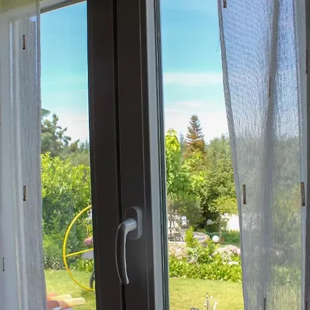 Quinta De Vale Escuro Πανσιόν 4*