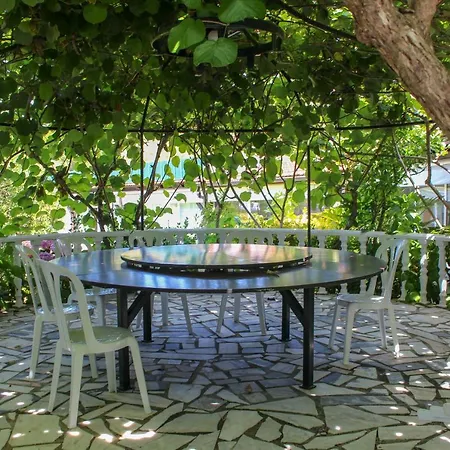 Quinta De Vale Escuro 4*