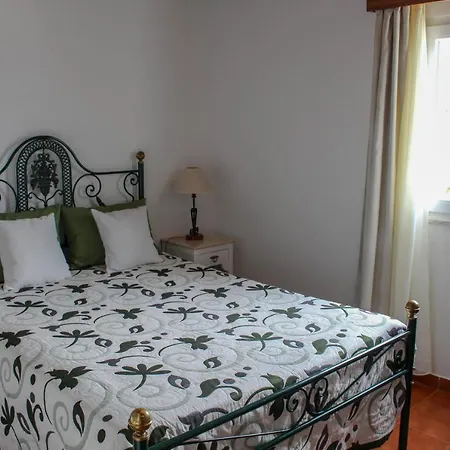 Quinta De Vale Escuro *