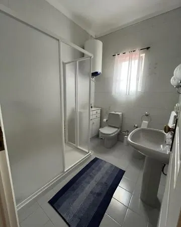 Quinta De Vale Escuro 4* Lousã