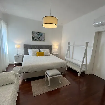 Quinta De Vale Escuro