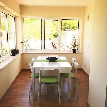 Quinta De Vale Escuro Πανσιόν 4*