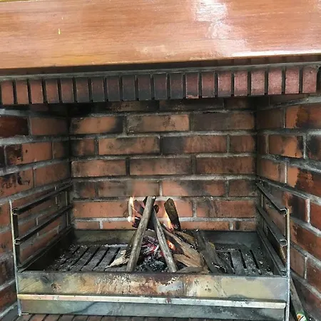 ゲストハウス Quinta De Vale Escuro ロウザン