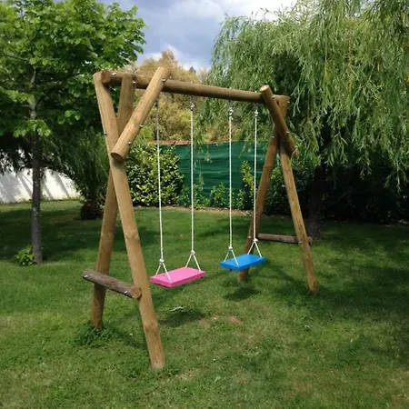 Quinta De Vale Escuro ゲストハウス ロウザン