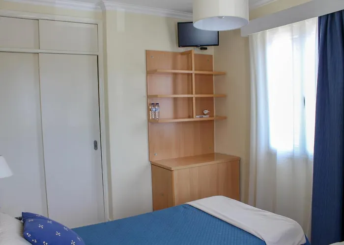 Quinta De Vale Escuro Casa de hóspedes 4*