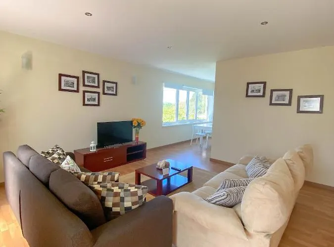 Casa de hóspedes Quinta De Vale Escuro