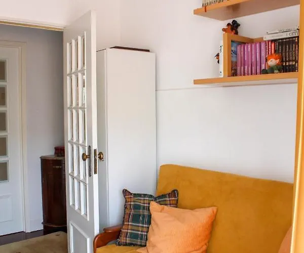 Quinta De Vale Escuro