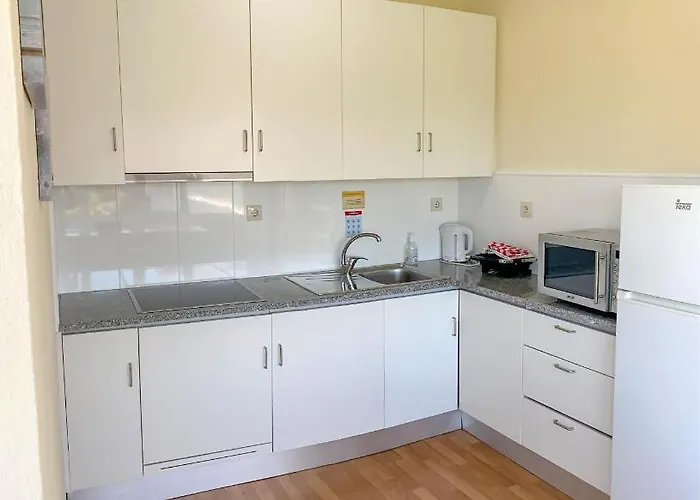 Quinta De Vale Escuro