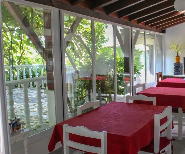 Quinta De Vale Escuro