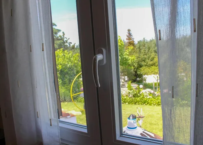 Quinta De Vale Escuro Casa de hóspedes