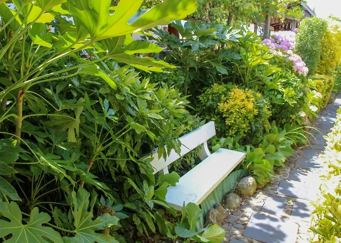 Quinta De Vale Escuro Casa de hóspedes 4*