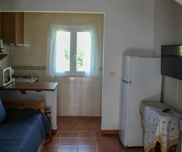 Quinta De Vale Escuro Casa de hóspedes