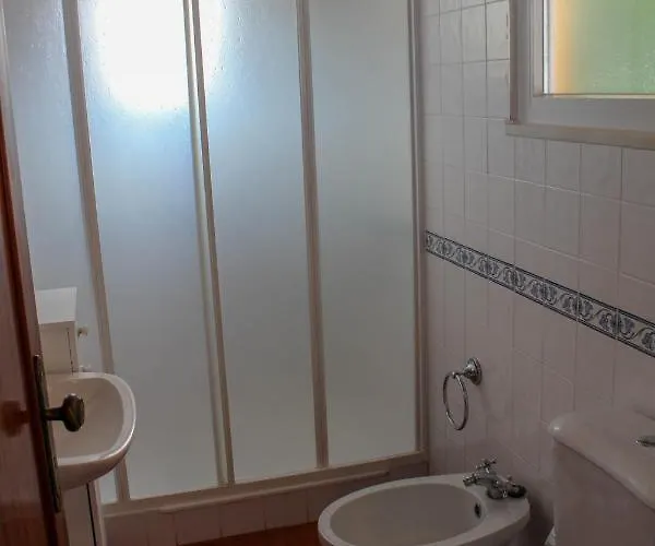 Quinta De Vale Escuro Casa de hóspedes 4*