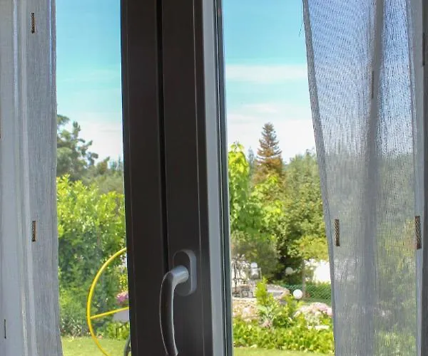 Quinta De Vale Escuro Casa de hóspedes 4*