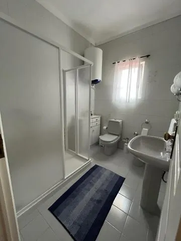 Quinta De Vale Escuro 4* Lousã