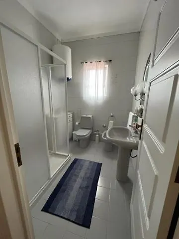 Quinta De Vale Escuro Casa de hóspedes 4*