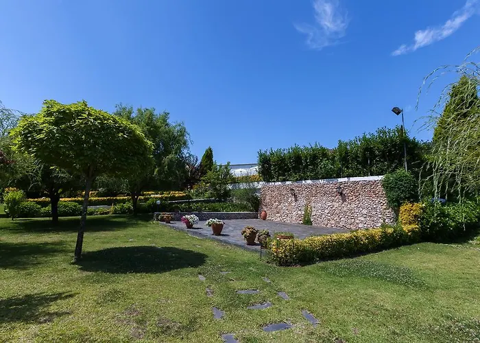 Quinta De Vale Escuro