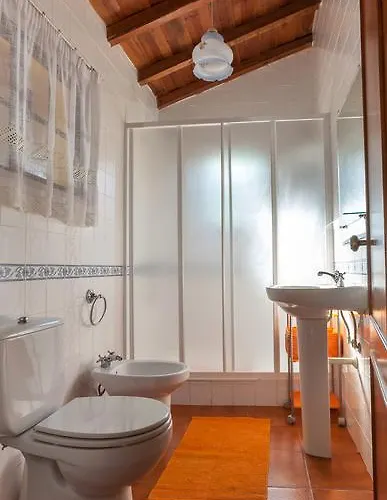 Casa de hóspedes Quinta De Vale Escuro 4*