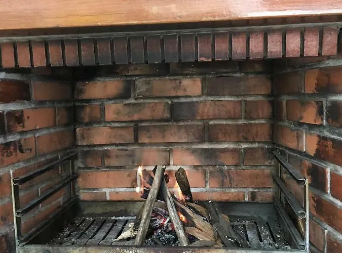 Guest house Quinta De Vale Escuro Lousa (Coimbra)